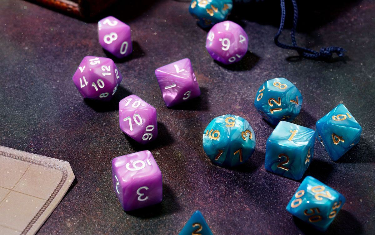 Leo Season Energy Crystals for Personal Growth