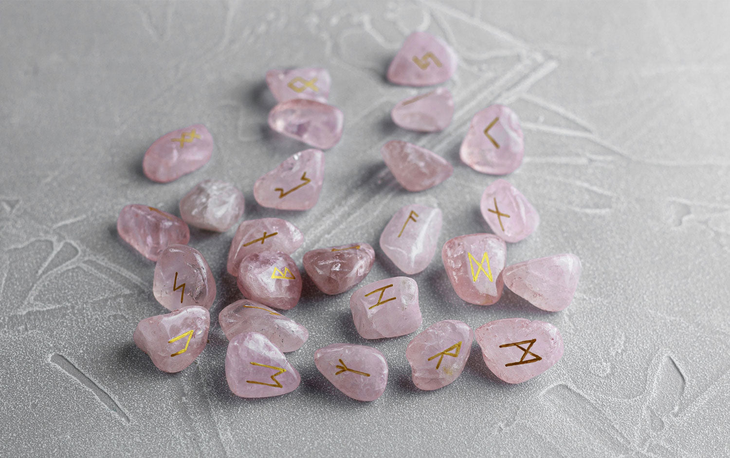 Healing Crystals for Pisces Zodiac Sign