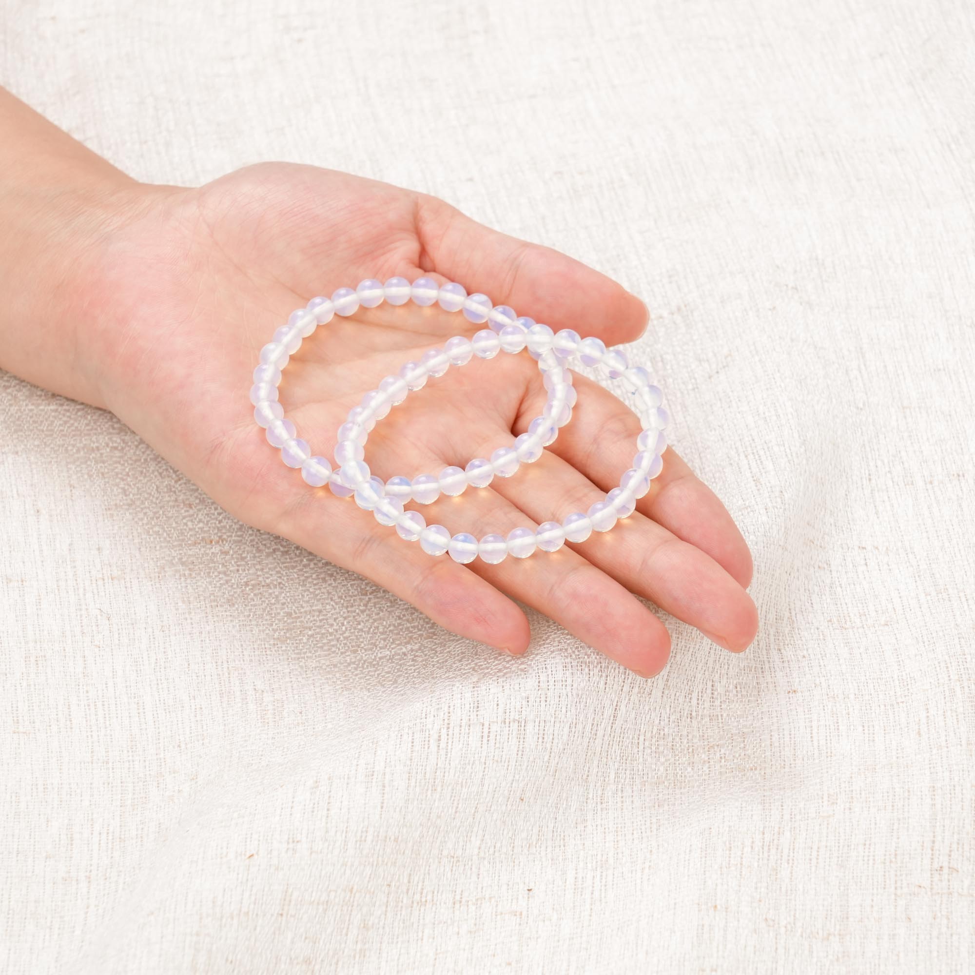 Opalite Bracelet