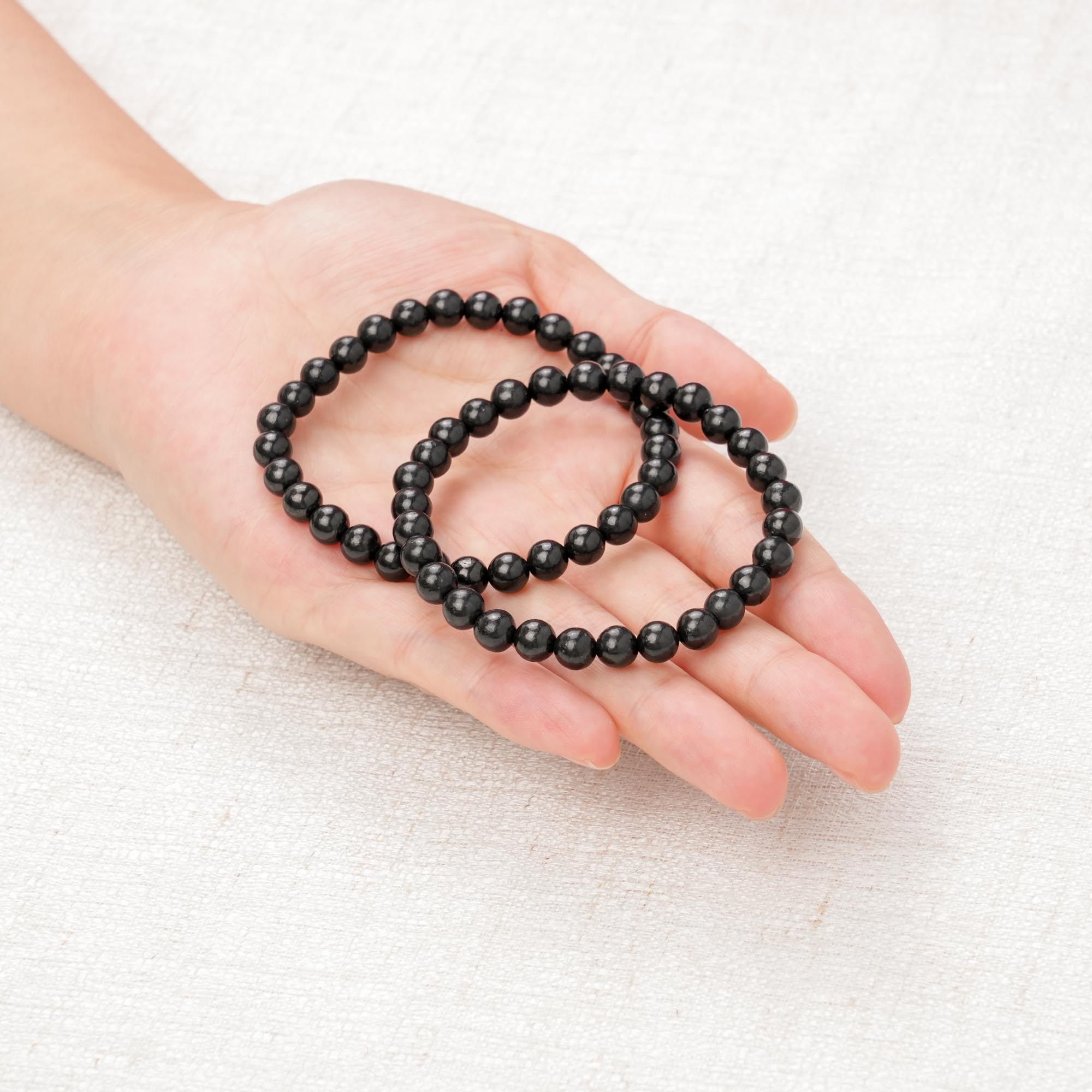 Shungite Bracelet