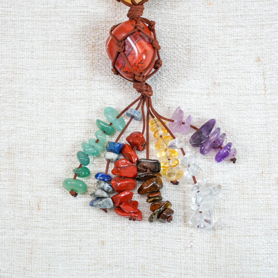 Everything You Need To Know About Crystal Confetti & Handmade Crystal Bracelets