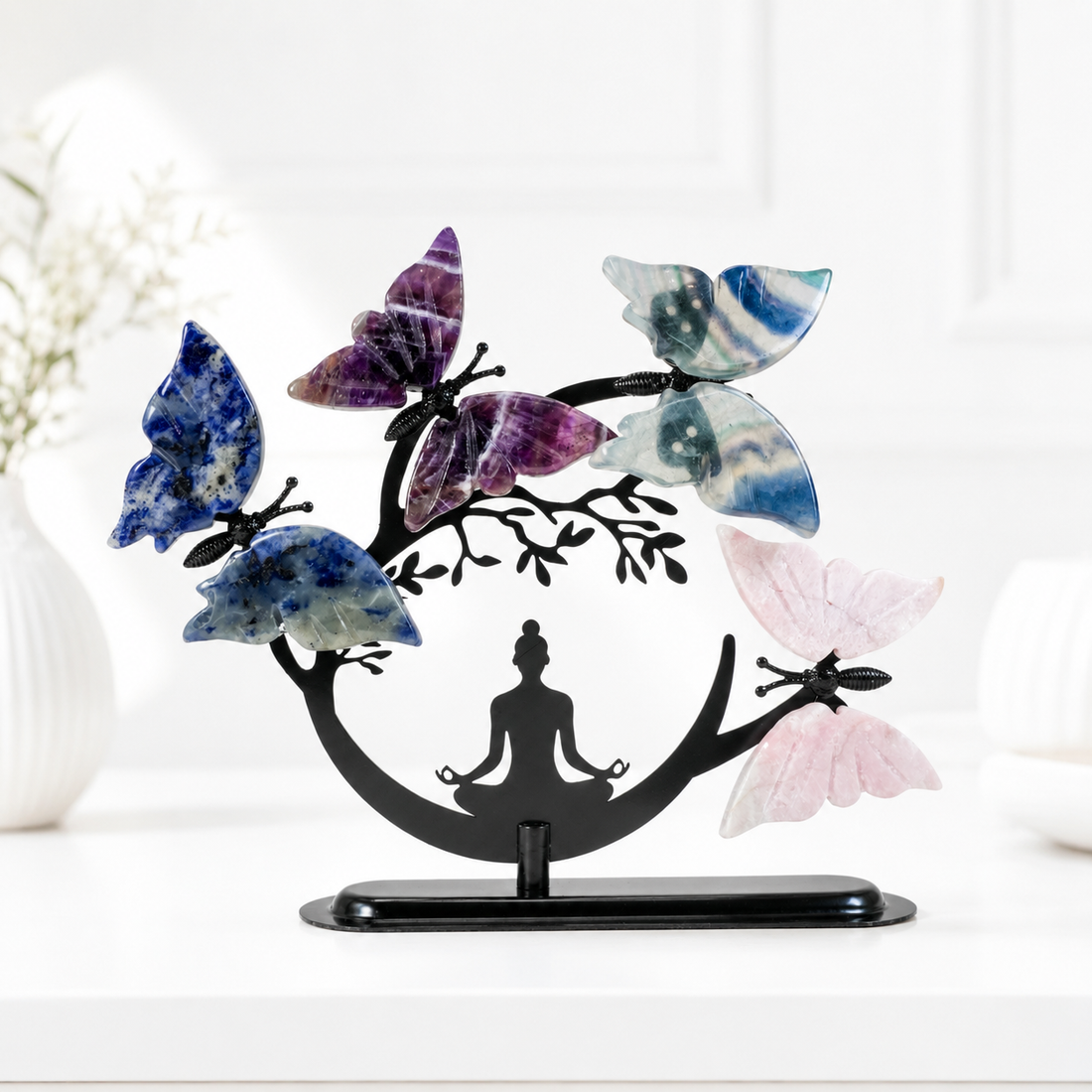 Common Crystal Myths Debunked: Facts Every Crystal Collector Should Know