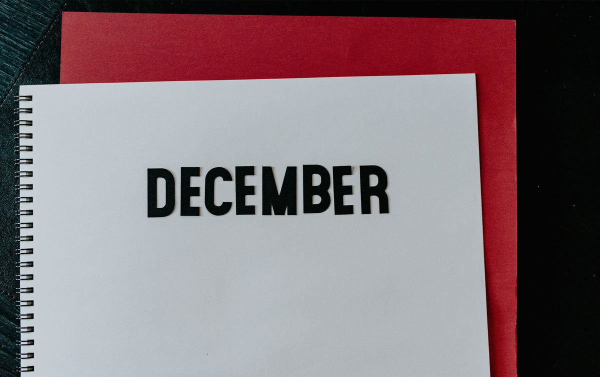 highlighting the September birthstone's classic beauty and its reputed benefits of mental clarity and serenity