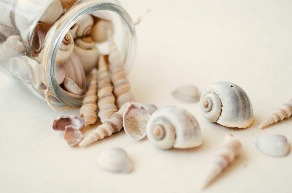 The Crystal Connection: Using Gemstones to Decode and Enhance Your Dream Experiences