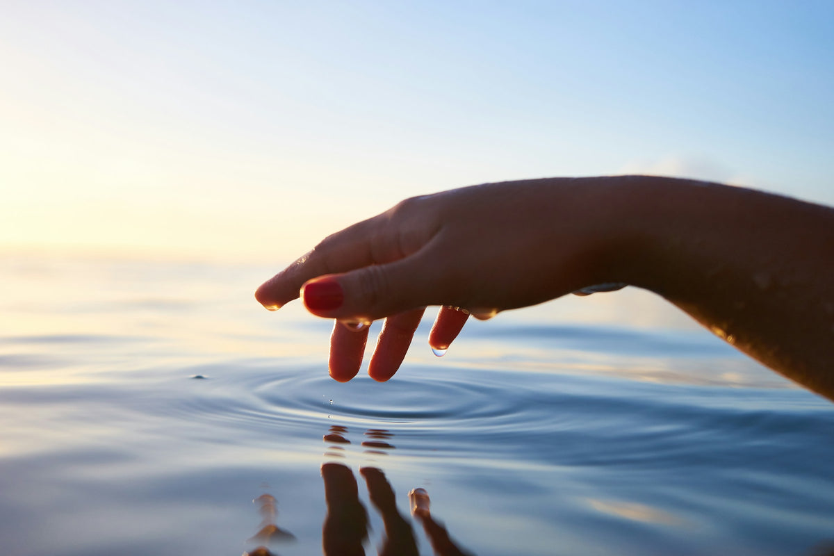 Overcoming Heartbreak with the Help of Healing Crystals