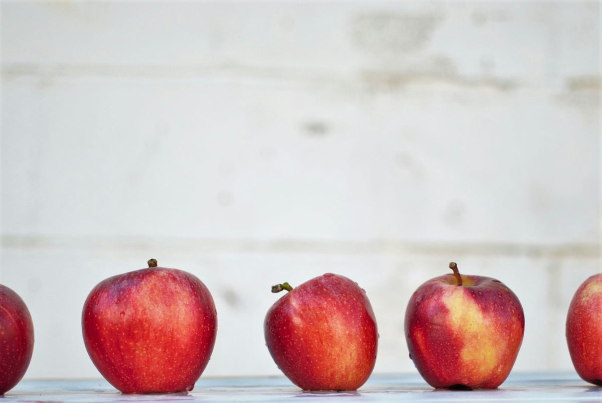 Perfectly Imperfect: Learning to Celebrate Your Flaws and Release Perfectionism