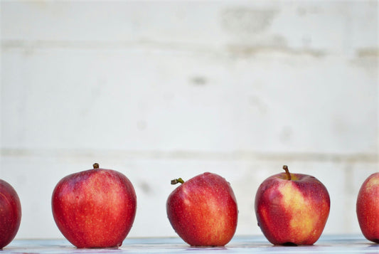 Perfectly Imperfect: Learning to Celebrate Your Flaws and Release Perfectionism
