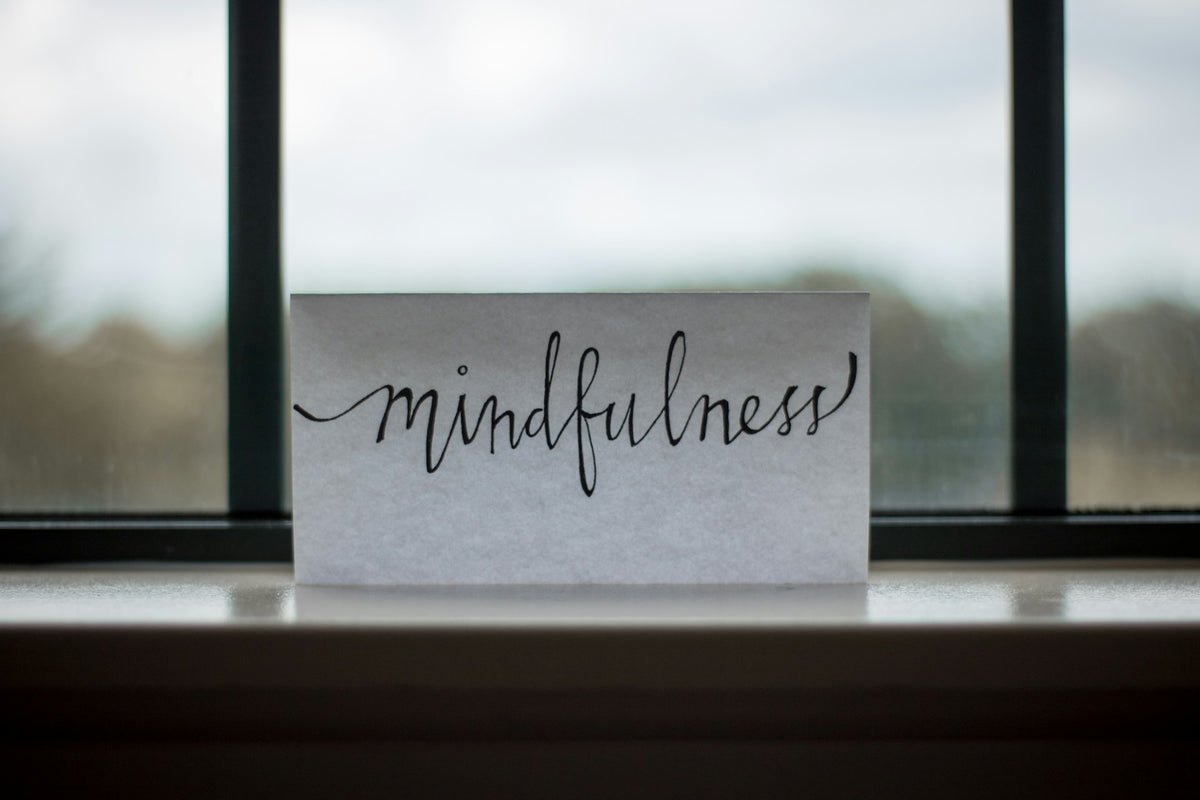 10 Proven Stress Management Techniques to Bring Calm to Your Daily Life