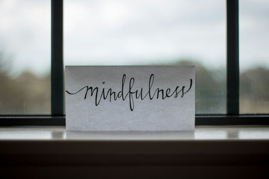 10 Proven Stress Management Techniques to Bring Calm to Your Daily Life