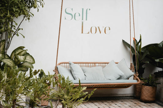 Exploring the Journey of Self-Love: Finding Inner Strength and Peace