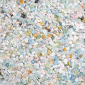 Morganite Chips