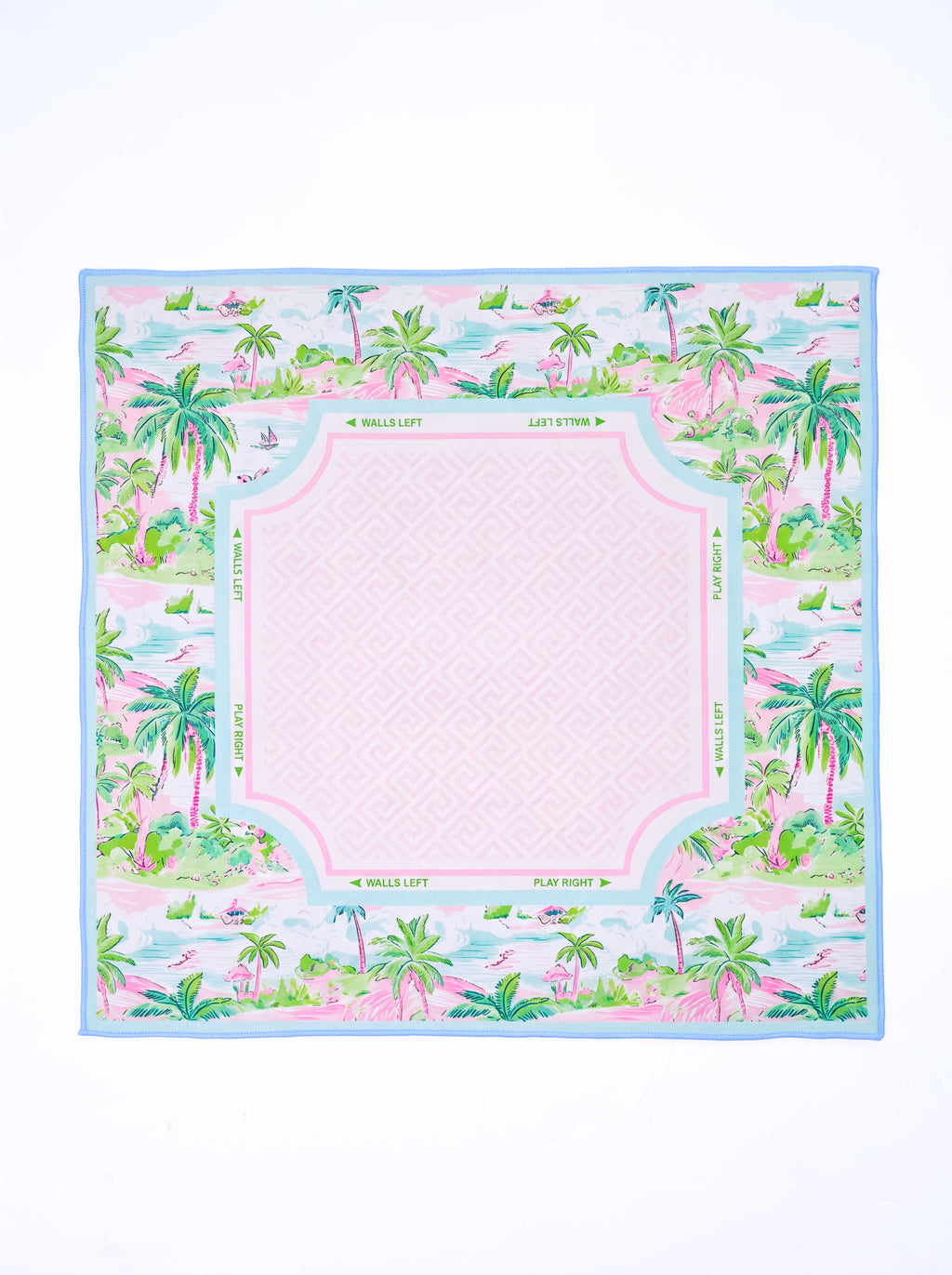 Riviera Mat
