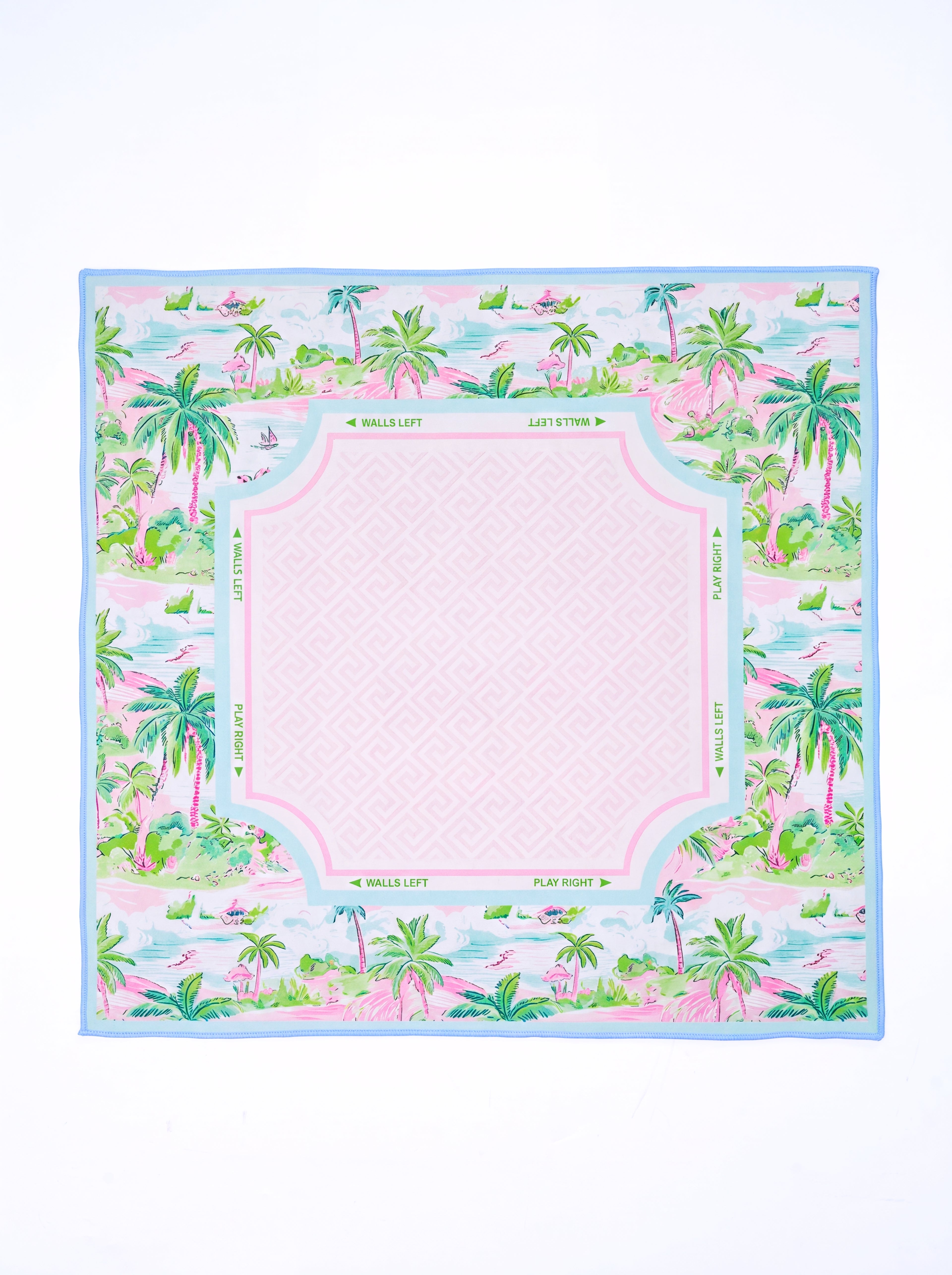 Riviera Mat