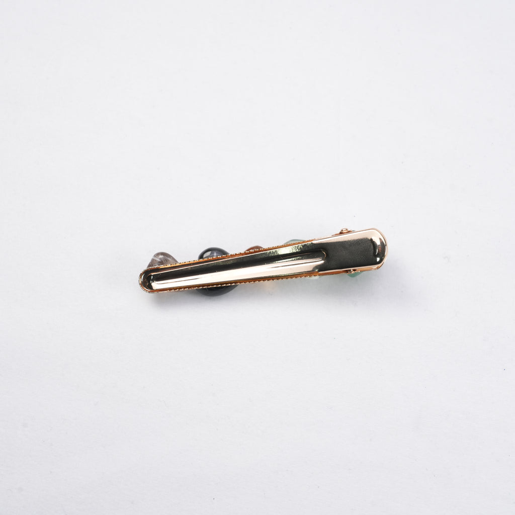 Macaron-2 Hairpin