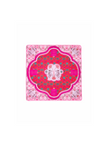 Tropicana Mat