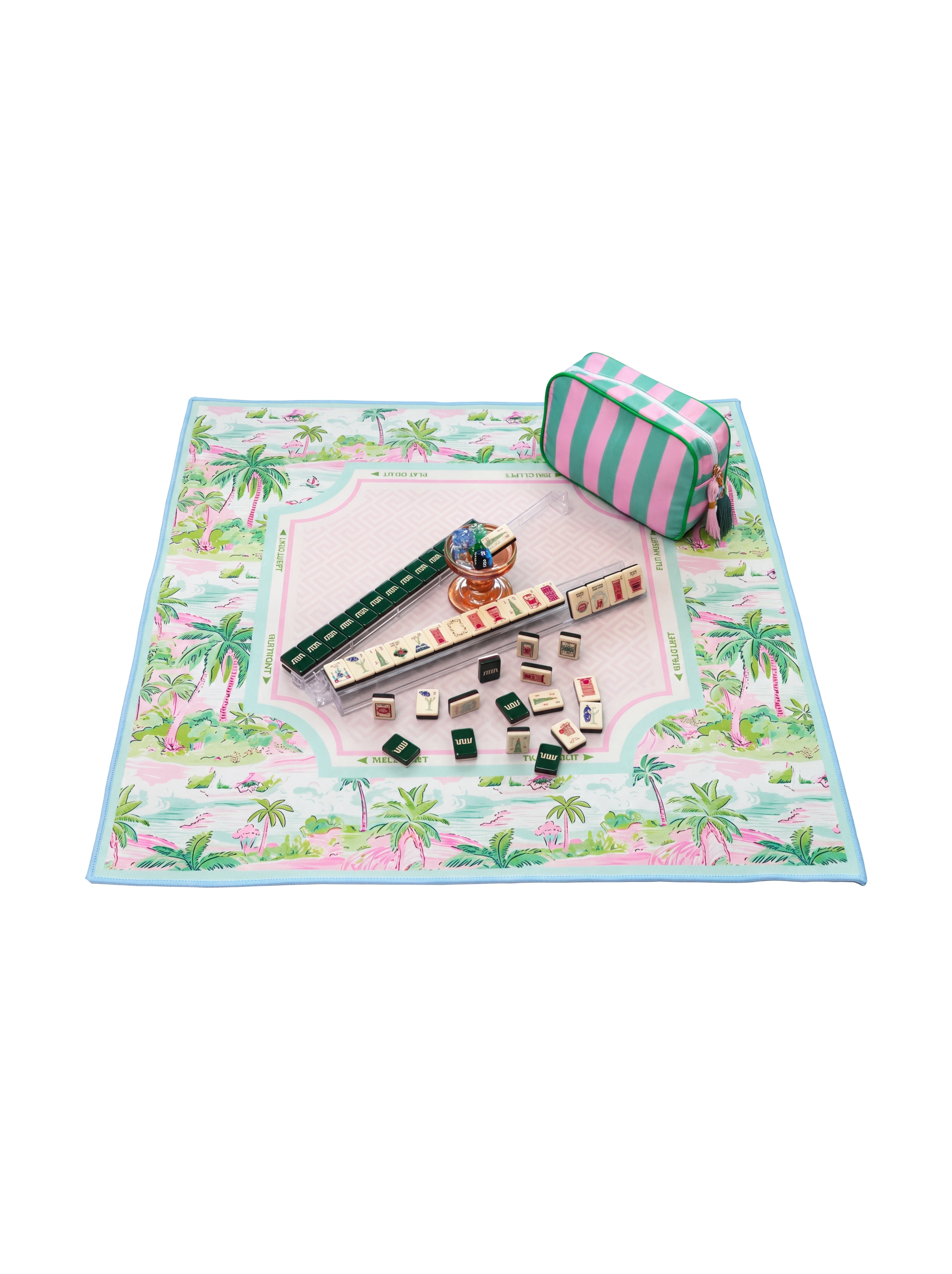 Riviera Mat