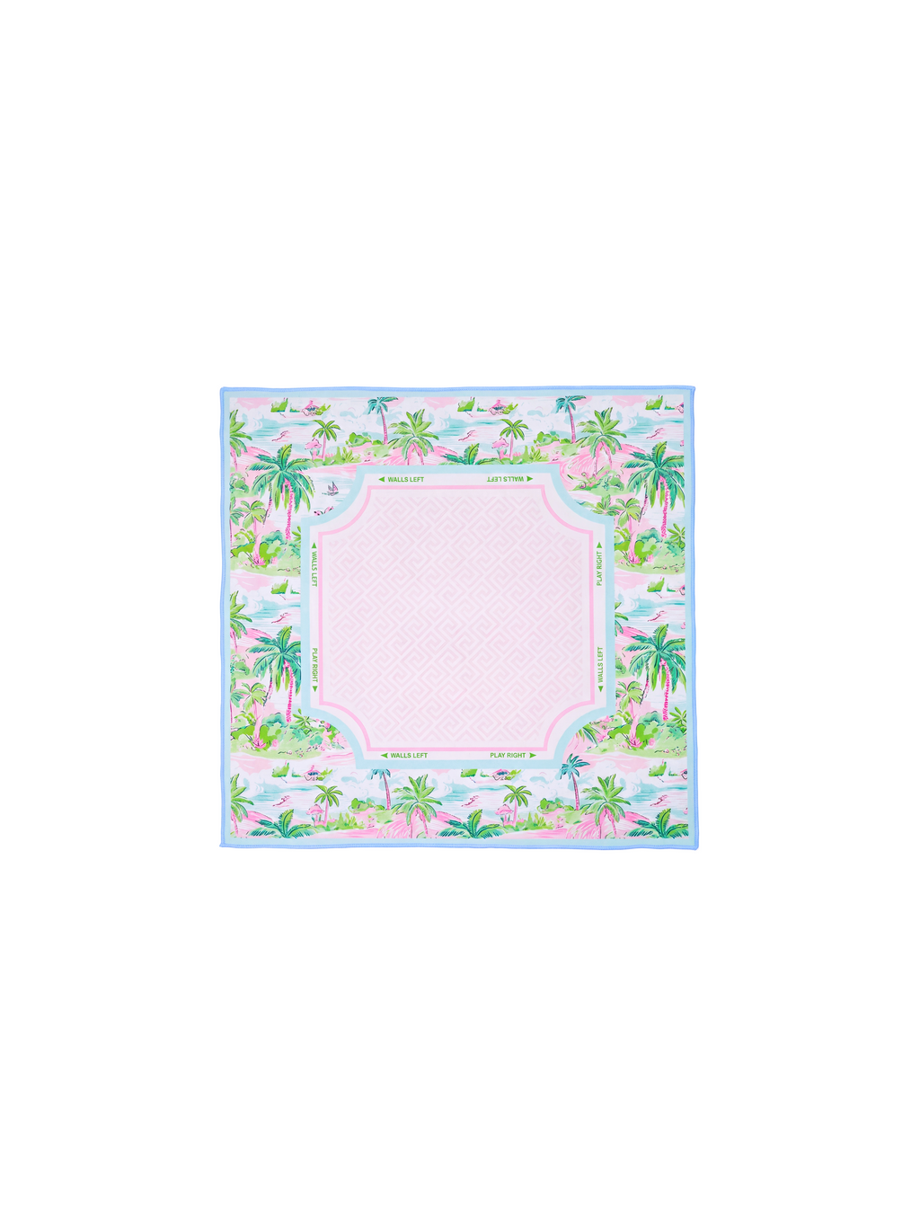 Riviera Mat