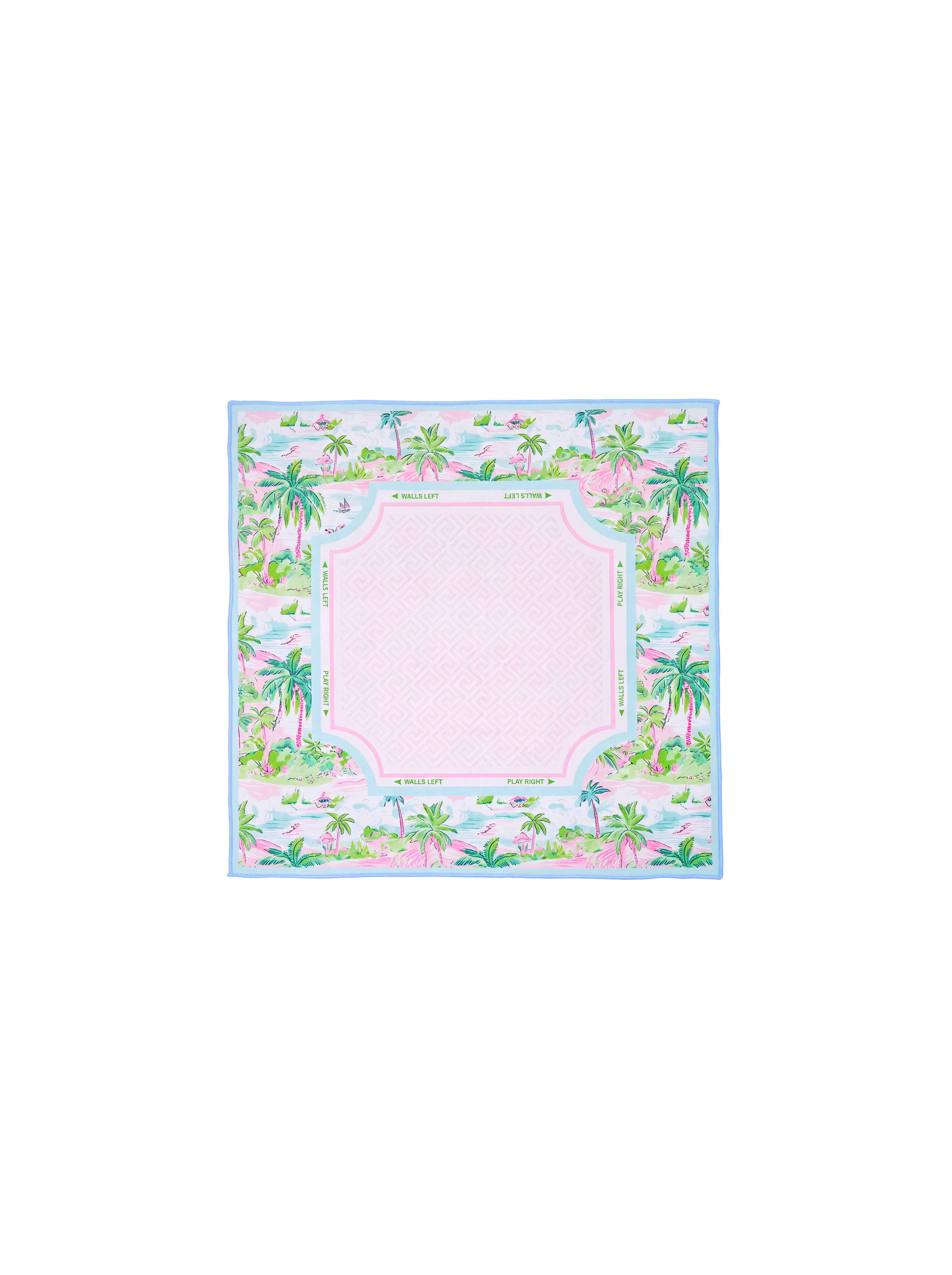 Riviera Mat