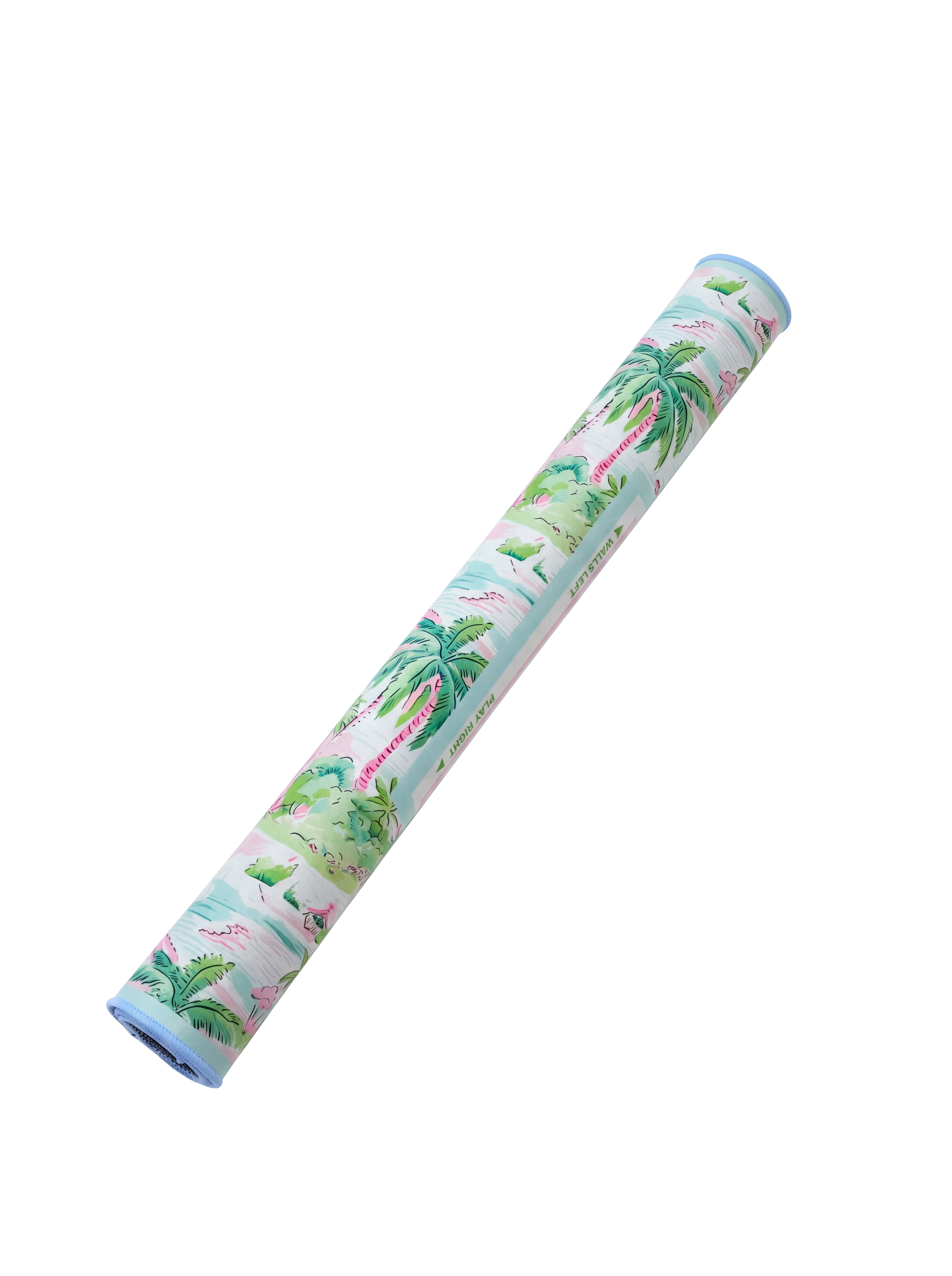 Riviera Mat