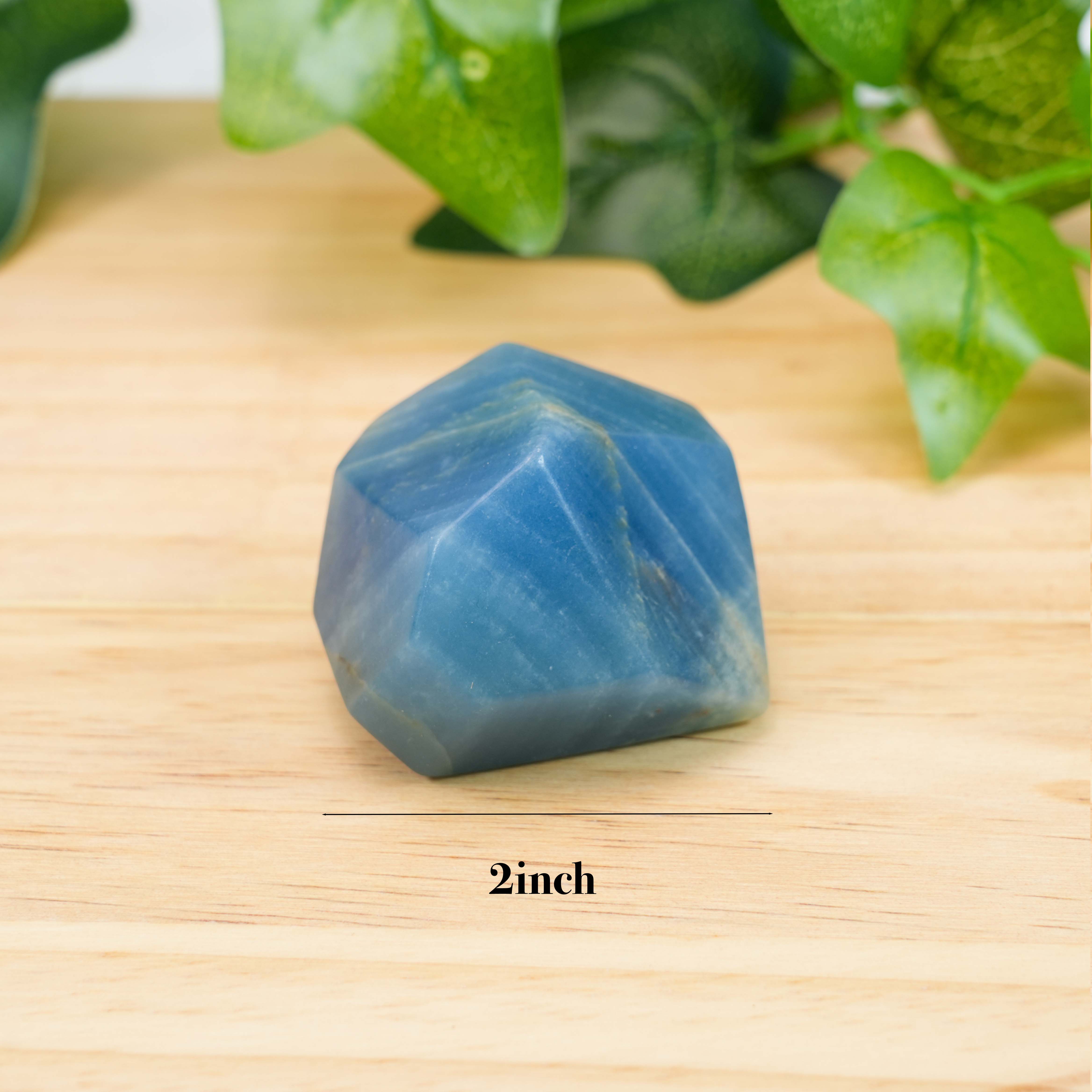 Blue onyx Free form Portable Stain Remover for Home & Travel