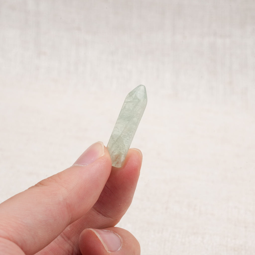 Mini Crystal Point