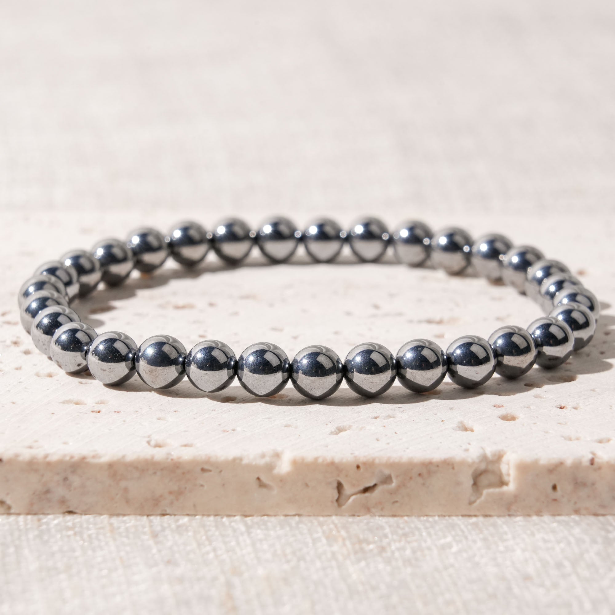 Terahertz Bracelet