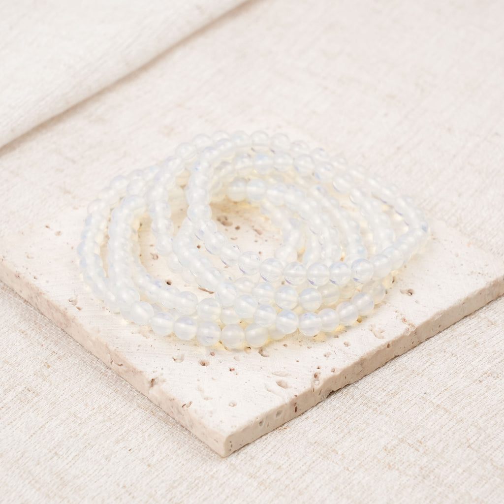 Opalite Bracelet