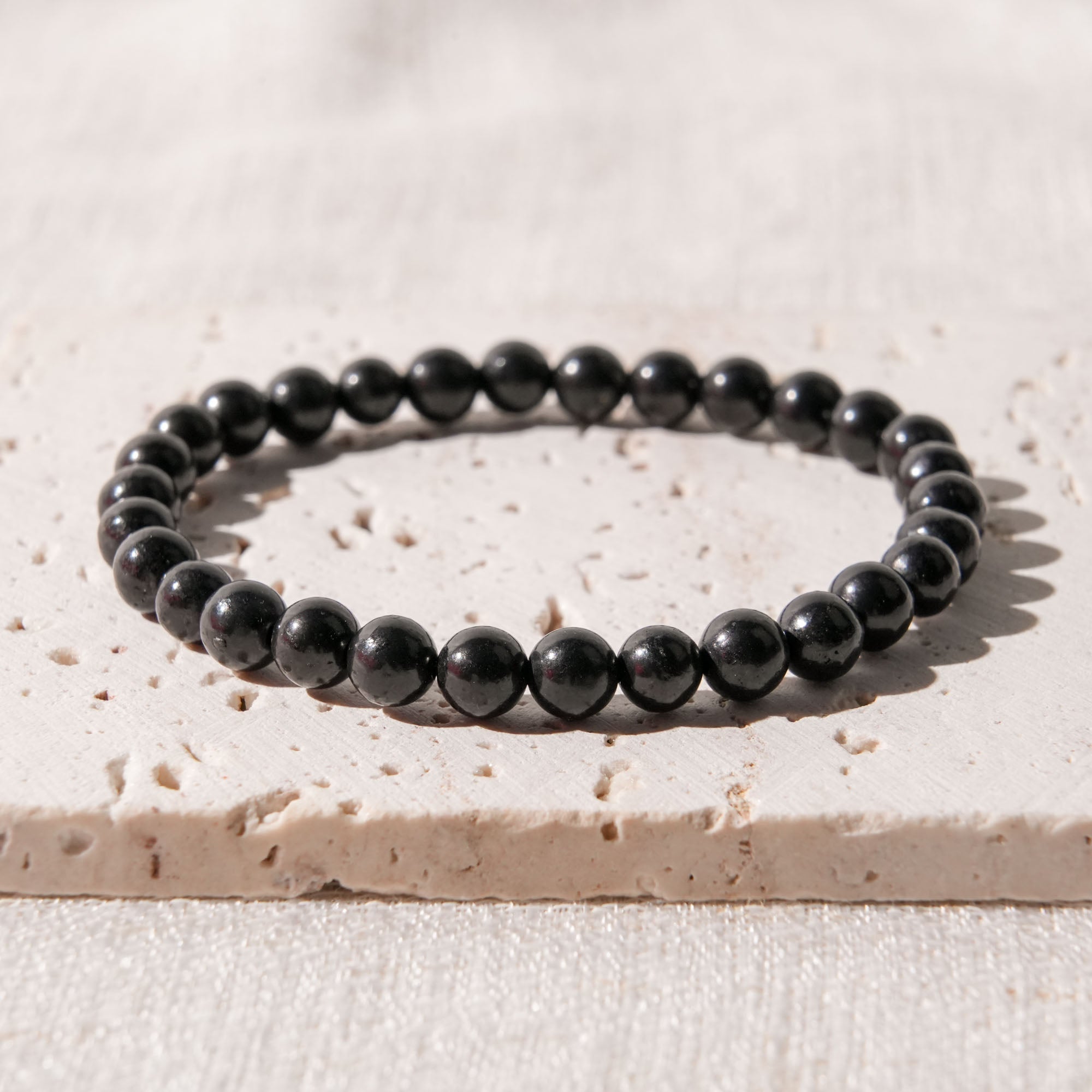 Shungite Bracelet