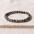 Llanite Bracelet