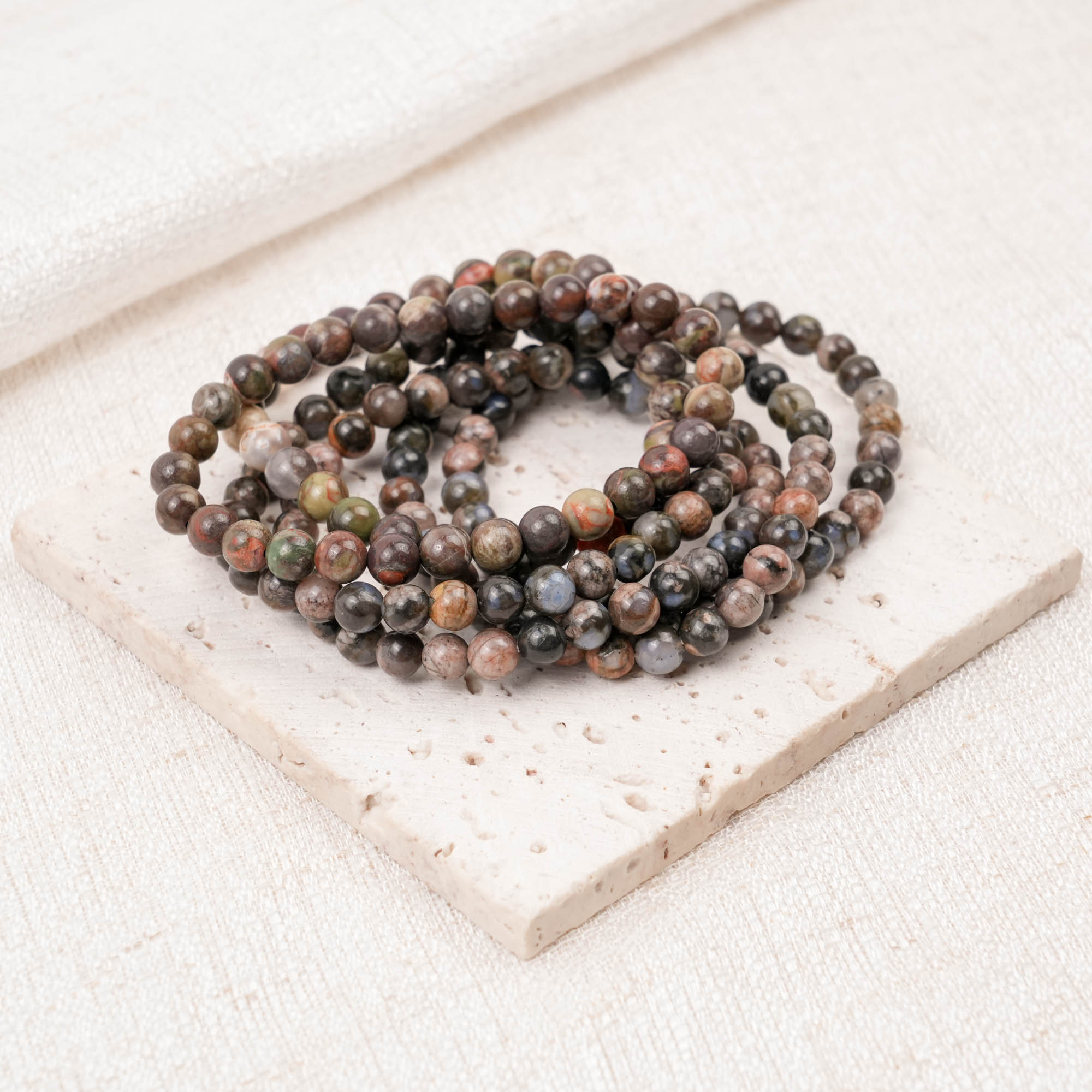 Llanite Bracelet