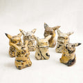 Picture Jasper Pikachu