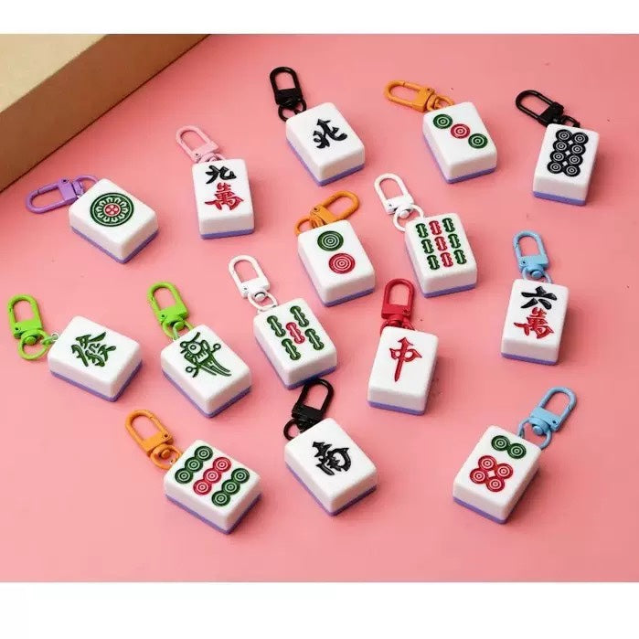 LIMITED TIME BOGO FREE ：Crystal Bracelet Blind Box