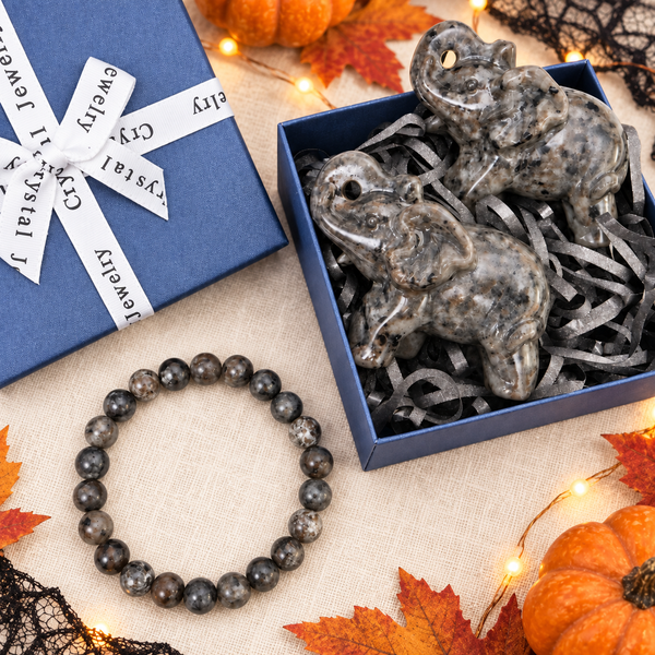 Yooperlite Gift Set