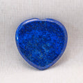This worry stone promotes clarity and calmness
